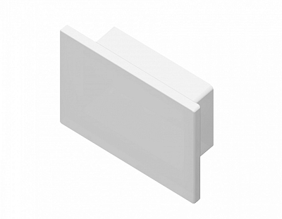 Набор заглушек для профиля Ambrella Light GP GP8350 400_400_2164286