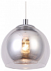 Подвесной светильник Arte Lamp Rastaban A7984SP-1CC 100_100_2454900