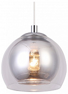 Подвесной светильник Arte Lamp Rastaban A7984SP-1CC 500_191_2454900