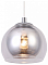 Подвесной светильник Arte Lamp Rastaban A7984SP-1CC