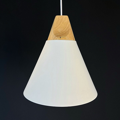 Подвесной светильник Imperiumloft Xd-B XD1 400_400_2458934