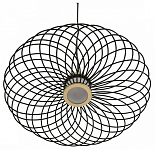 Подвесной светильник Lumion CAMOMILE 8379/9L 250_100_Array