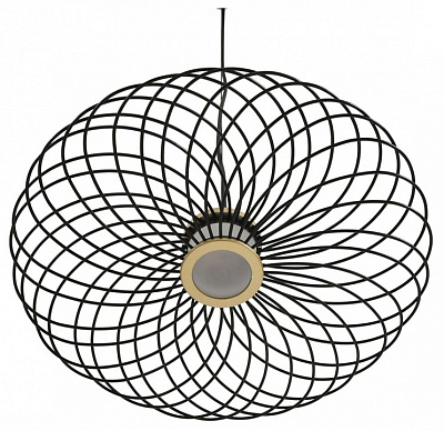 Подвесной светильник Lumion CAMOMILE 8379/9L 400_400_2461501