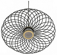 Подвесной светильник Lumion CAMOMILE 8379/9L 500_191_2461501