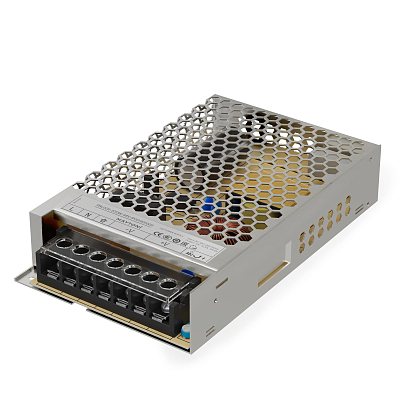 Источник напряжения Led Strip 831008 400_400_844115