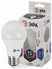 Лампа светодиодная Эра Стандарт E27 15Вт 6000K LED A60-15W-860-E27 100_100_2473856