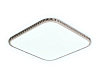 Накладной светильник Ambrella Light FF FF75 100_100_2002603