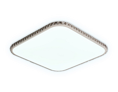 Накладной светильник Ambrella Light FF FF75 400_400_2002603