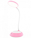 Настольная лампа офисная Ambrella Light DE DE603 250_100_2017079