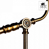 Настольная лампа декоративная Arte Lamp Seville A1509LT-1PB 100_100_1821885
