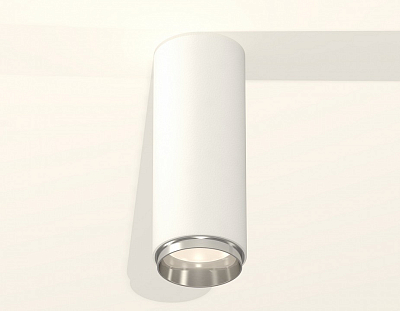 Накладной светильник Ambrella Light XS XS6342003 400_400_2008645