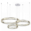 Подвесной светильник Odeon Light Vekia 4930/36L 100_100_1727351