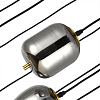 Подвесной светильник Arte Lamp Freddie A2231SP-9PB 100_100_3072557