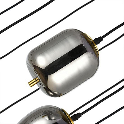 Подвесной светильник Arte Lamp Freddie A2231SP-9PB 400_400_3072557
