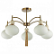 Люстра на штанге Lumion GLORIYA 8272/5C