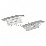 Заглушка Arlight SL-SLIM-H7-F25 024490 250_100_Array
