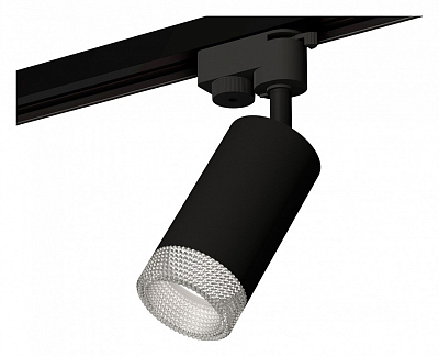 Светильник на штанге Ambrella Light XT XT6323080 400_400_2004321
