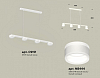 Подвесной светильник Ambrella Light XB XB9151203 100_100_2020077
