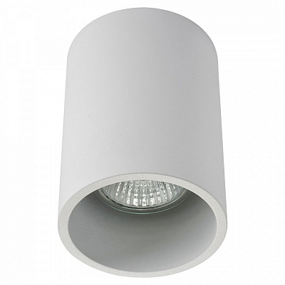 Накладной светильник AM-Group AM02 AM02-110 WH 400_400_3237664