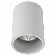 Накладной светильник AM-Group AM02 AM02-110 WH 500_191_3237664