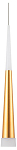 Подвесной светильник Arte Lamp Sabik A6010SP-1SG 250_100_Array
