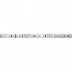 Лента светодиодная Feron LS502 41529 250_100_1752943