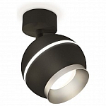 Спот Ambrella Light XM XM1102003 250_100_Array