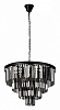 Подвесная люстра Loft it Prism 10018/600C 100_100_1845888