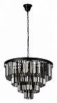 Подвесная люстра Loft it Prism 10018/600C 250_100_1845888