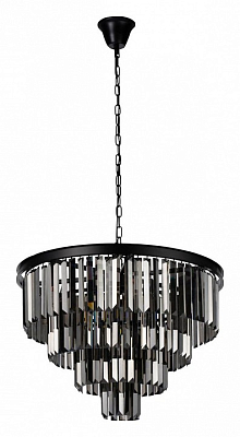 Подвесная люстра Loft it Prism 10018/600C 400_400_1845888