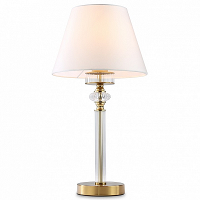 Настольная лампа декоративная Ambrella Light LH LH71027 400_400_2029329