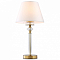 Настольная лампа декоративная Ambrella Light LH LH71027