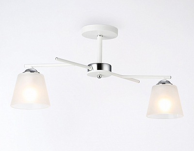 Светильник на штанге Ambrella Light TR TR303201 400_400_2016846