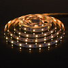 Лента светодиодная Elektrostandard 90Led 16W IP20 RGBWW a053707 100_100_1777150
