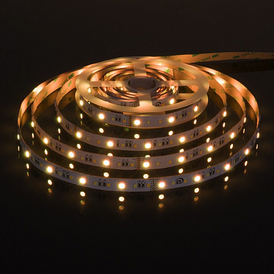 Лента светодиодная Elektrostandard 90Led 16W IP20 RGBWW a053707 400_400_1777150