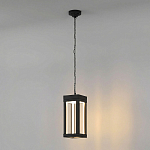 Подвесной светильник Elektrostandard Frame 1528 TECHNO LED 250_100_3073607