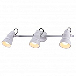 Бра Citilux Бейкер CL541530 250_100_Array