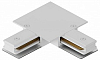 Соединитель угловой L-образный для треков Hesby Lighting Skylite 0040 100_100_2306211