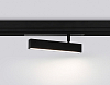 Накладной светильник Ambrella Light GL GL1322 100_100_2026676