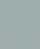 A 13318 Обои Grandeco (Ciara) (1*12) 10,05х0,53  винил на флизелине 100_100_2327741