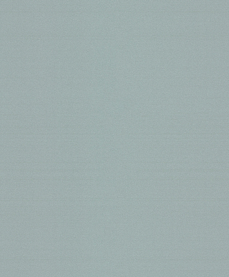 A 13318 Обои Grandeco (Ciara) (1*12) 10,05х0,53  винил на флизелине 400_400_2327741