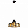 Подвесной светильник Citilux Эдисон CL450212 100_100_1684761