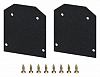 Заглушка для трека Arlight STRETCH 036155(1) 100_100_2299645