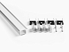 Короб встраиваемый LEDS POWER СПВ17-2412 008455 100_100_2201460