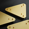 Основание Imperiumloft CEILING MOUNT CEILING-MOUNT-701 100_100_1977875