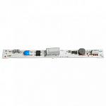 Блок питания Feron AL2127 51424 250_100_Array