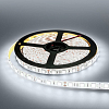 Лента светодиодная Eleganz LUX EL-LS65-14W 100_100_2047289