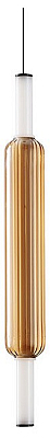 Подвесной светильник Arte Lamp Rigla A6840SP-12AM 400_400_2454920
