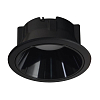 Встраиваемый светильник NUVOLT LDL-040B 100_100_2885156