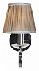 Бра iLamp Holiday RM6116/1W CR 100_100_1990148